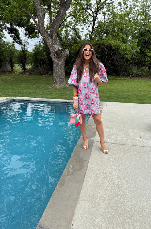 deb-flower-power-mini-dress BuddyLove - Sophia's Style-12